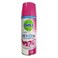 Dettol All In One Orchard Blossom Disinfectant Spray 400ml